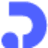 Decktopus logo