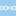 Domo logo