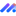 豆包MarsCode logo