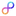 Eightfold AI logo