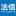 法信Faxin logo