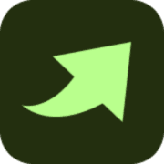Feedzai logo
