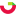 飞瓜数据 logo