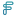 Forethought logo