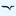 Freed AI logo