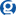 GameDriver logo