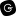 Guru logo