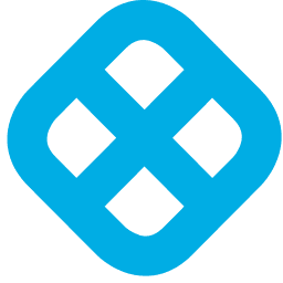 Harness logo