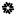 Hedra logo