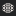 Ideogram logo