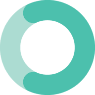 IDx-DR logo