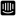Intercom Fin logo
