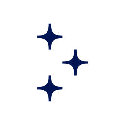 Keeper logo