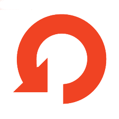 KnowBe4 AI logo
