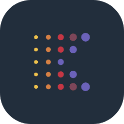 Kreo logo