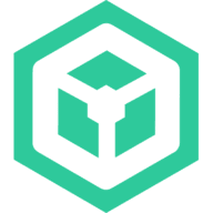 LabArchives logo