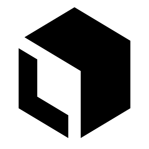 Labelbox logo