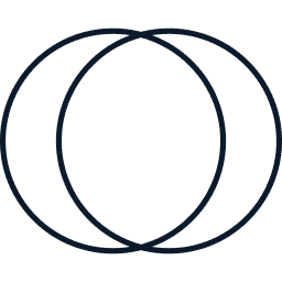 LANDR Mastering logo