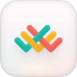 Lattice AI logo