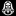 Leonardo.Ai logo