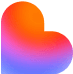 Lovable logo