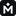 Medallia Experience Cloud logo