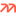 Mem logo