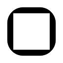 Modl.ai logo