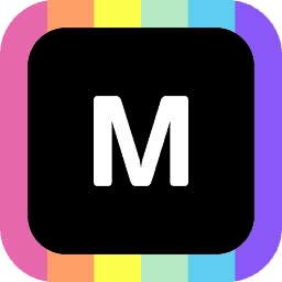 Mokker logo