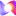 Murf AI logo