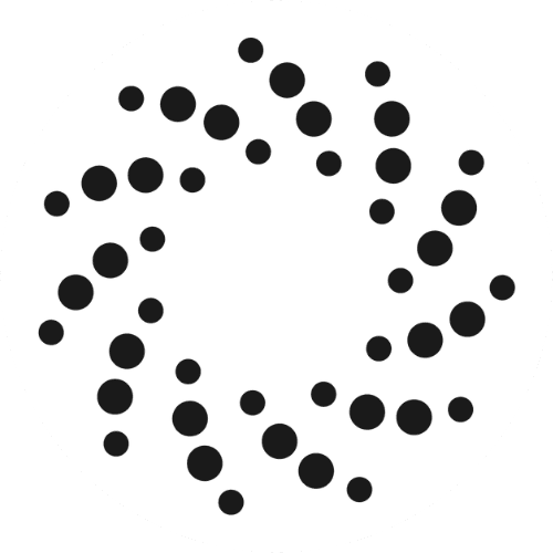 One Model logo