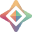 OpenMined logo