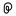 Pieces for Developers logo