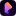 PixVerse logo