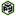 Play.ht logo