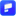Presentations.AI logo