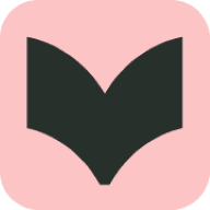 ProWritingAid logo