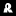 Recraft logo