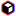 Relume logo