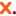 Rodin AI logo
