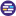 Scholarcy logo