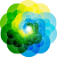 SkinVision logo