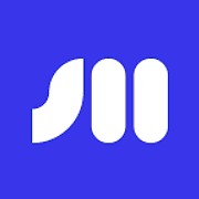 Soul Machines logo