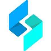Swimlane Turbine logo