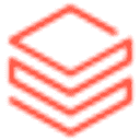 Tecton logo