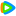 腾讯智影 logo