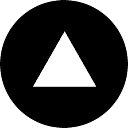Tome logo