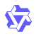 通义万相 logo