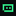 Trae logo