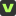 VEED.IO logo